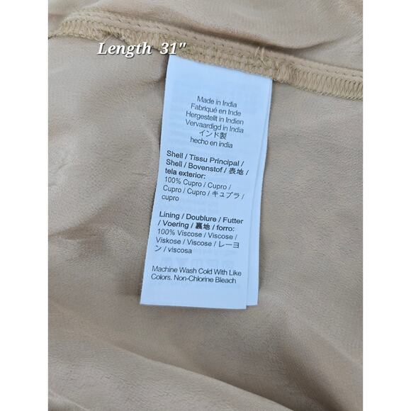J Crew New Gwenyth Skirt - Picture 5 of 6
